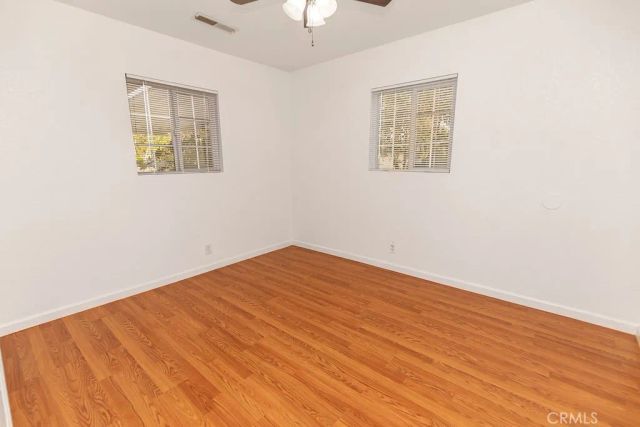 1420 W 25th Street, Merced, CA 95340