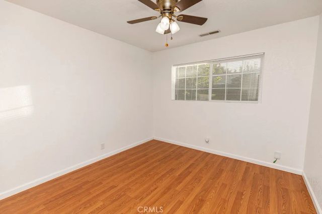 1420 W 25th Street, Merced, CA 95340