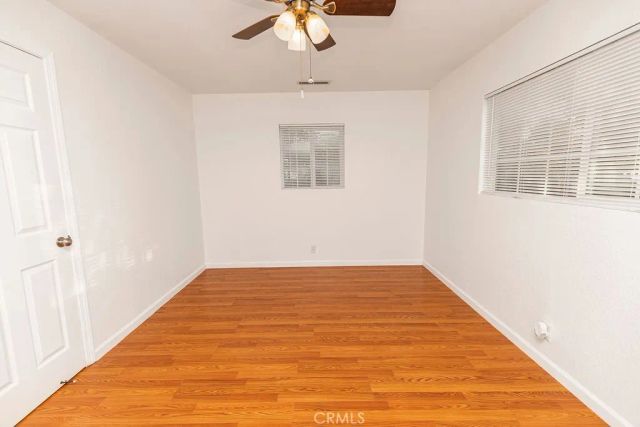 1420 W 25th Street, Merced, CA 95340