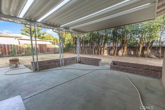 1420 W 25th Street, Merced, CA 95340