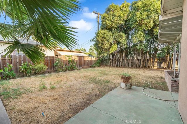 1420 W 25th Street, Merced, CA 95340