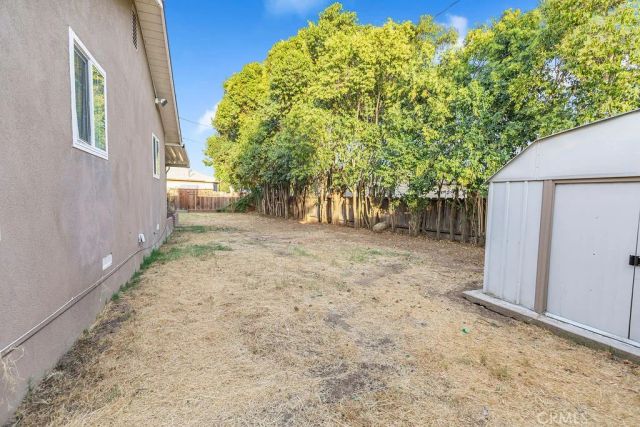 1420 W 25th Street, Merced, CA 95340