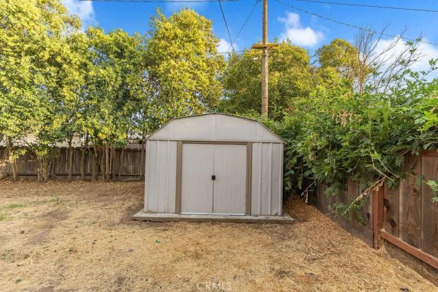 1420 W 25th Street, Merced, CA 95340