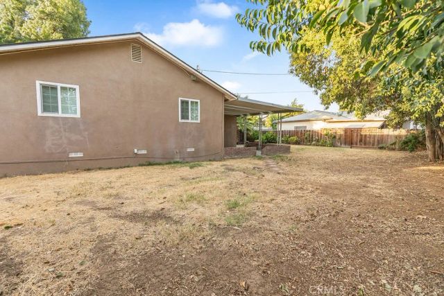 1420 W 25th Street, Merced, CA 95340