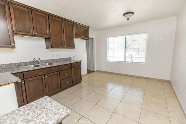 1420 W 25th Street, Merced, CA 95340