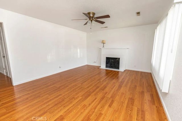 1420 W 25th Street, Merced, CA 95340