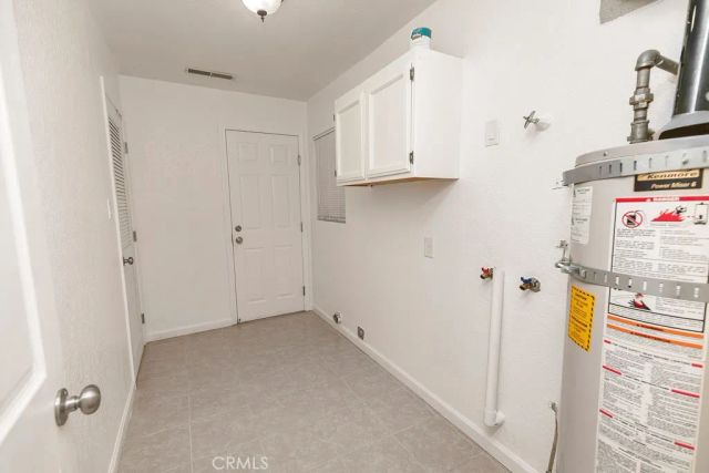 1420 W 25th Street, Merced, CA 95340