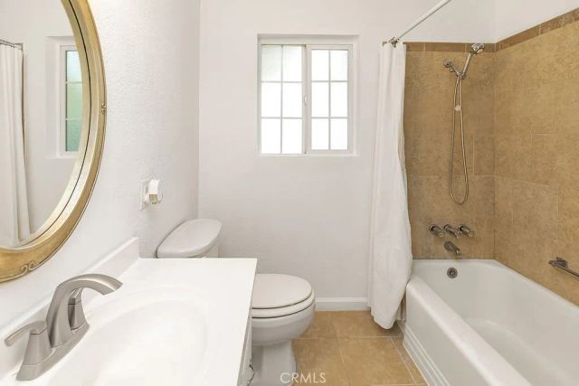 1420 W 25th Street, Merced, CA 95340