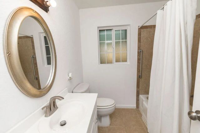 1420 W 25th Street, Merced, CA 95340