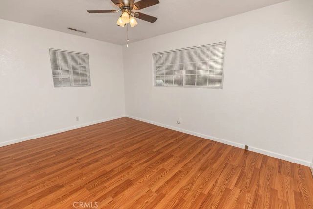 1420 W 25th Street, Merced, CA 95340