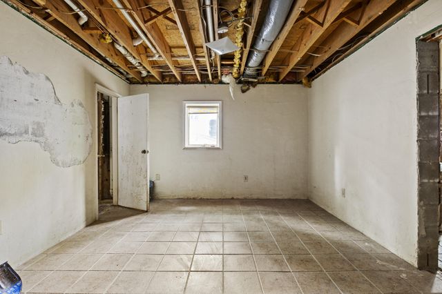 251 Big Eddy Road, Frankfort, KY 40601