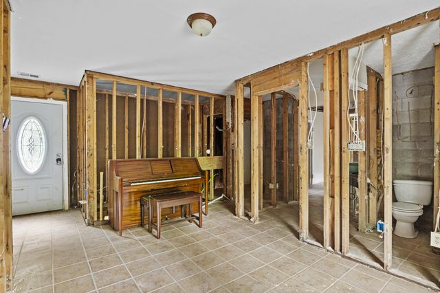 251 Big Eddy Road, Frankfort, KY 40601