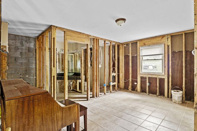 251 Big Eddy Road, Frankfort, KY 40601