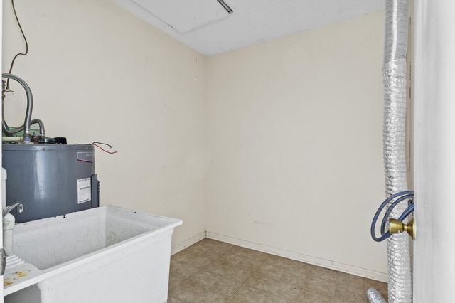 251 Big Eddy Road, Frankfort, KY 40601