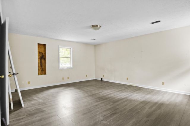 251 Big Eddy Road, Frankfort, KY 40601