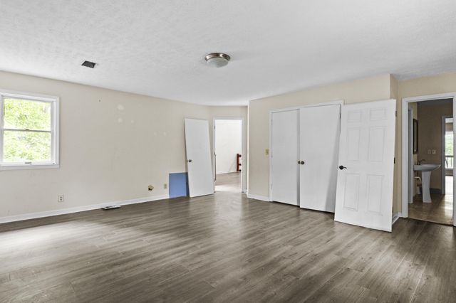 251 Big Eddy Road, Frankfort, KY 40601