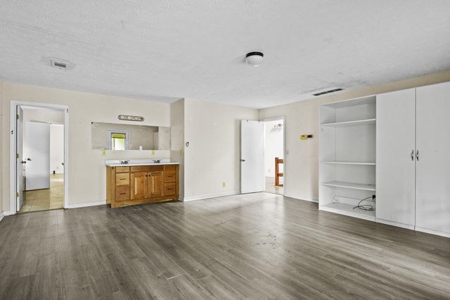 251 Big Eddy Road, Frankfort, KY 40601