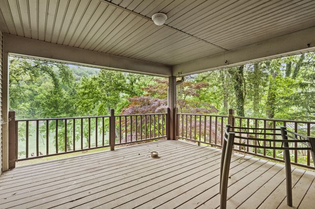251 Big Eddy Road, Frankfort, KY 40601