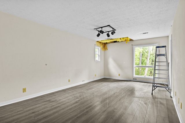 251 Big Eddy Road, Frankfort, KY 40601
