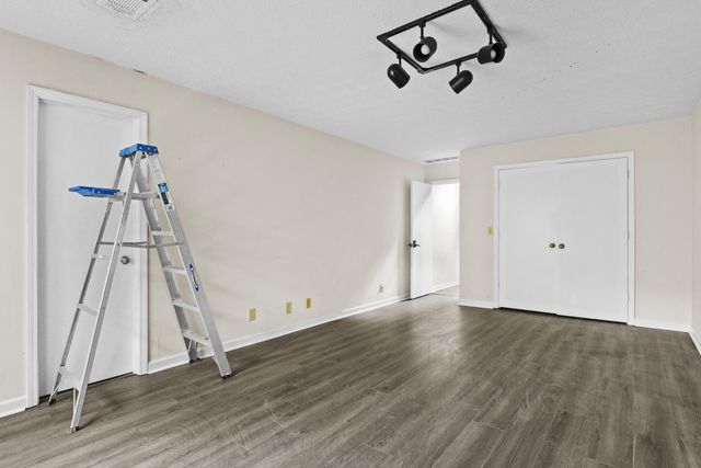 251 Big Eddy Road, Frankfort, KY 40601