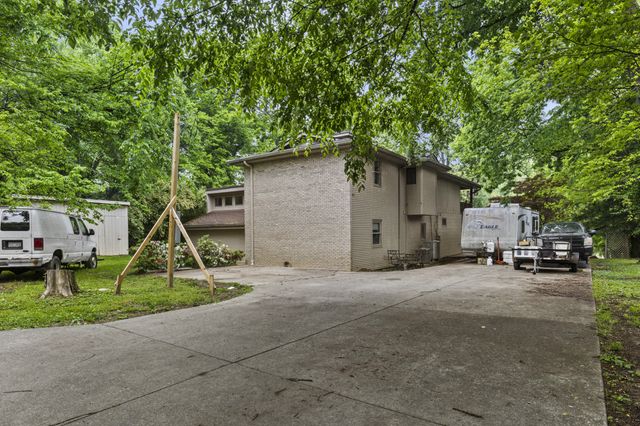 251 Big Eddy Road, Frankfort, KY 40601
