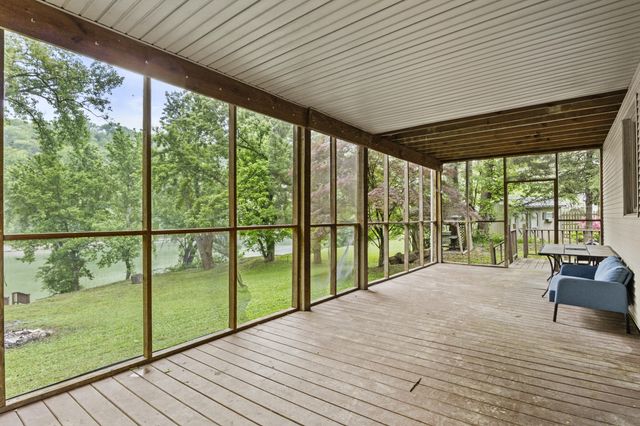 251 Big Eddy Road, Frankfort, KY 40601