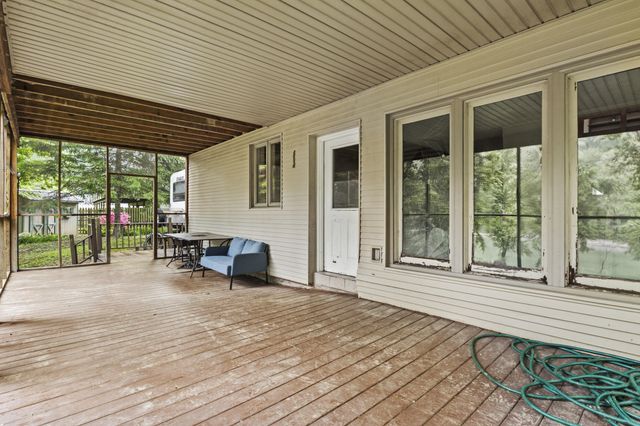 251 Big Eddy Road, Frankfort, KY 40601