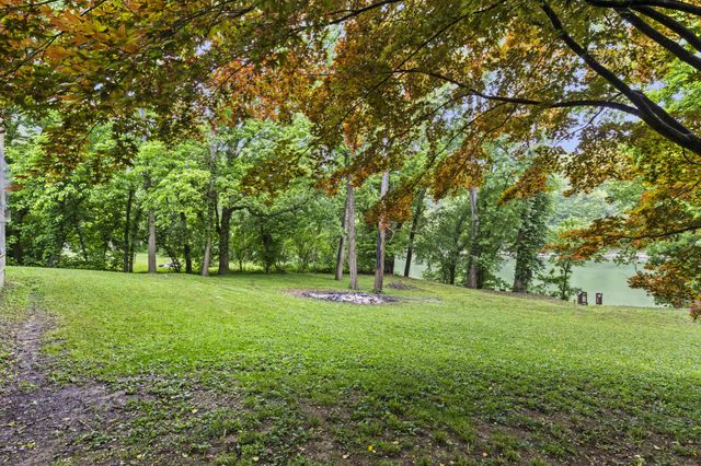251 Big Eddy Road, Frankfort, KY 40601