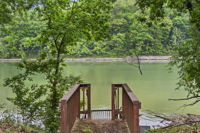 251 Big Eddy Road, Frankfort, KY 40601
