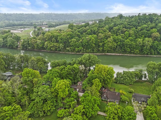 251 Big Eddy Road, Frankfort, KY 40601