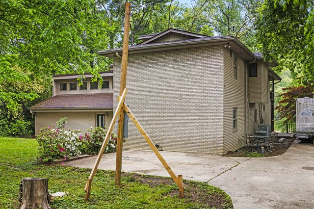 251 Big Eddy Road, Frankfort, KY 40601
