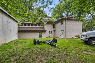 251 Big Eddy Road, Frankfort, KY 40601