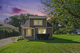 4133 Lanco Court, Waterford Charter Township, MI 48329