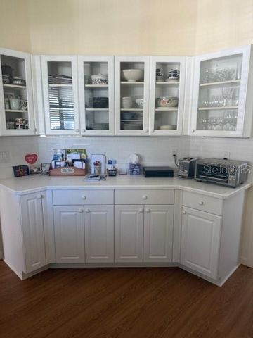 24 SAILFISH DRIVE, Palm Coast, FL 32137