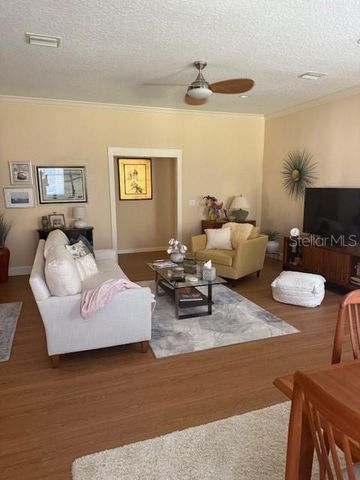 24 SAILFISH DRIVE, Palm Coast, FL 32137