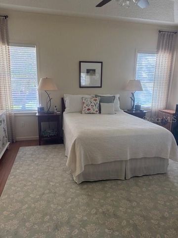 24 SAILFISH DRIVE, Palm Coast, FL 32137