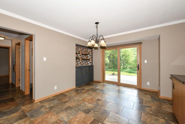 1900 N 166th STREET, Brookfield, WI 53005