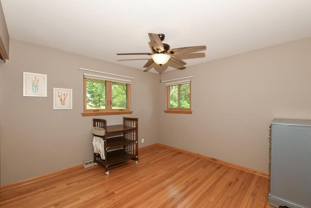 1900 N 166th STREET, Brookfield, WI 53005