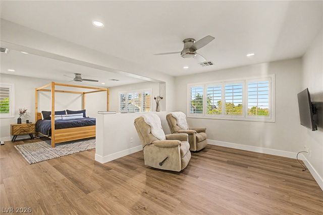 3584 Bryson Court, Las Vegas, NV 89135