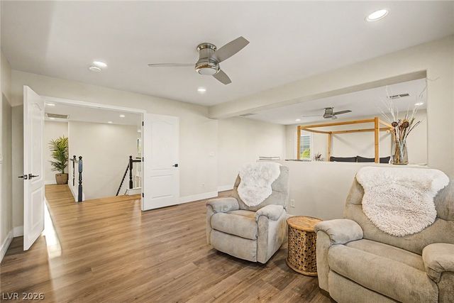 3584 Bryson Court, Las Vegas, NV 89135