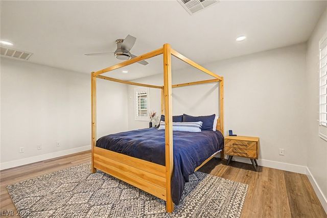 3584 Bryson Court, Las Vegas, NV 89135