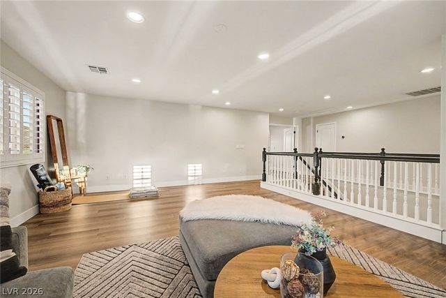 3584 Bryson Court, Las Vegas, NV 89135