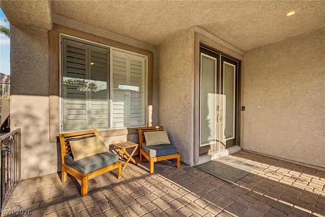 3584 Bryson Court, Las Vegas, NV 89135