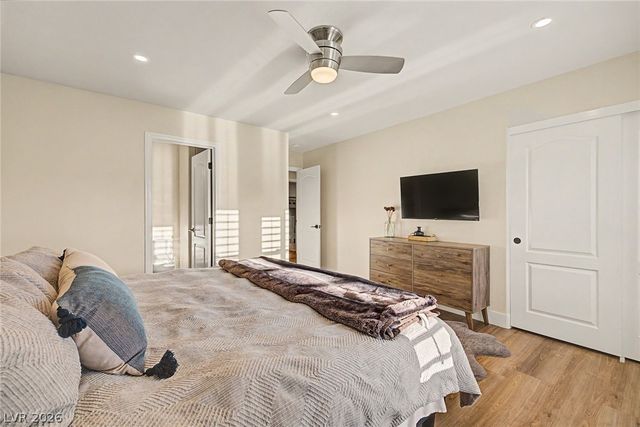 3584 Bryson Court, Las Vegas, NV 89135