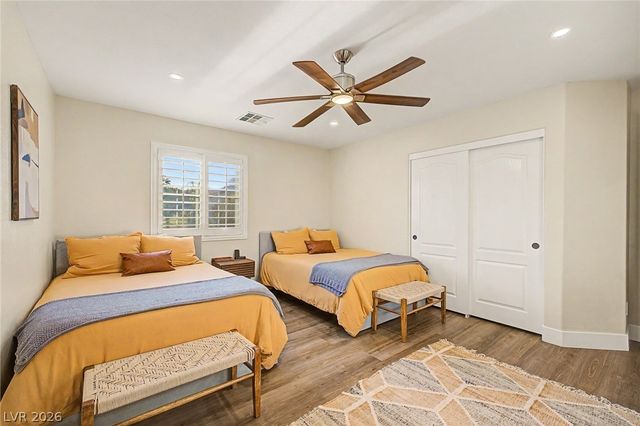 3584 Bryson Court, Las Vegas, NV 89135