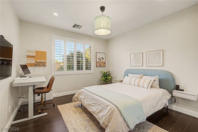 3584 Bryson Court, Las Vegas, NV 89135