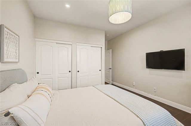 3584 Bryson Court, Las Vegas, NV 89135
