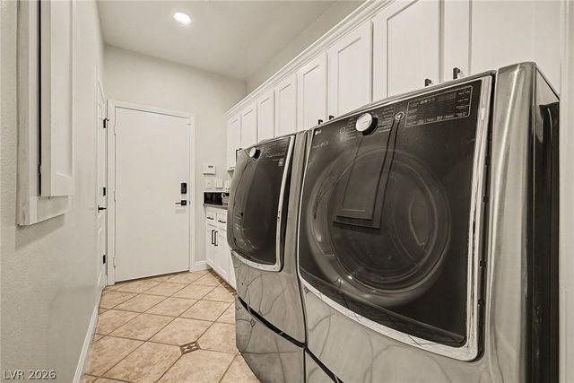 3584 Bryson Court, Las Vegas, NV 89135
