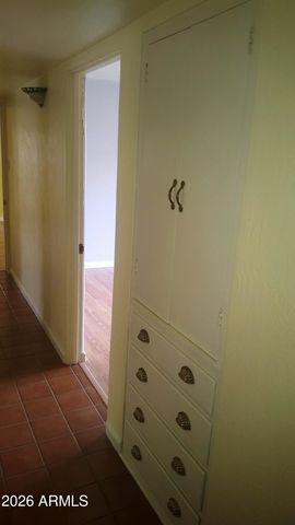 1145 W Willetta Street, Phoenix, AZ 85007