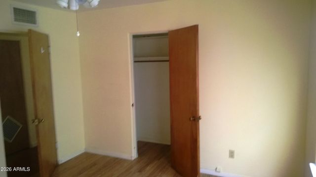 1145 W Willetta Street, Phoenix, AZ 85007